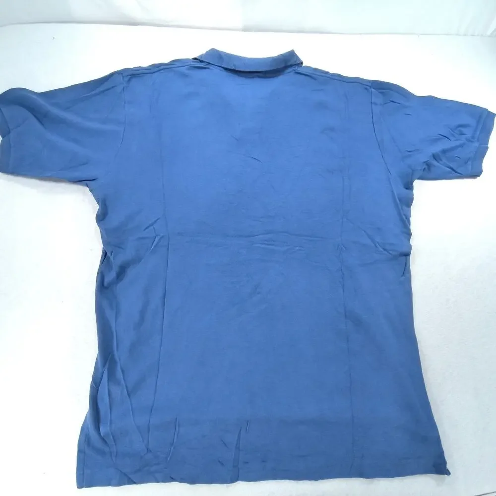 Ralph Lauren gently used